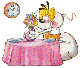 127465.gif